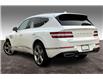 2024 Genesis GV80 3.5T Advanced 5P (Stk: 24B4129) in Sherwood Park - Image 9 of 30