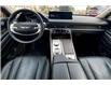 2024 Genesis GV80 3.5T Advanced 5P (Stk: 24B4129) in Sherwood Park - Image 12 of 30
