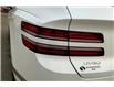 2024 Genesis GV80 3.5T Advanced 5P (Stk: 24B4129) in Sherwood Park - Image 26 of 30