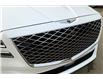 2024 Genesis GV80 3.5T Advanced 5P (Stk: 24B4129) in Sherwood Park - Image 27 of 30