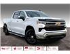 2024 Chevrolet Silverado 1500 LT (Stk: 24B9087) in Sherwood Park - Image 2 of 29