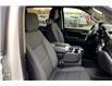 2024 Chevrolet Silverado 1500 LT (Stk: 24B9087) in Sherwood Park - Image 7 of 29