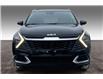 2023 Kia Sportage LX (Stk: TSP60901) in Sherwood Park - Image 3 of 29