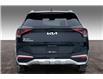 2023 Kia Sportage LX (Stk: TSP60901) in Sherwood Park - Image 4 of 29