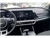 2023 Kia Sportage LX (Stk: TSP60901) in Sherwood Park - Image 6 of 29