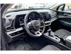 2023 Kia Sportage LX (Stk: TSP60901) in Sherwood Park - Image 11 of 29
