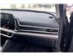2023 Kia Sportage LX (Stk: TSP60901) in Sherwood Park - Image 13 of 29
