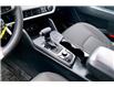 2023 Kia Sportage LX (Stk: TSP60901) in Sherwood Park - Image 14 of 29