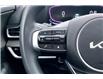 2023 Kia Sportage LX (Stk: TSP60901) in Sherwood Park - Image 15 of 29