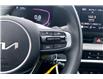 2023 Kia Sportage LX (Stk: TSP60901) in Sherwood Park - Image 16 of 29