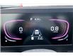 2023 Kia Sportage LX (Stk: TSP60901) in Sherwood Park - Image 17 of 29