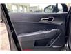 2023 Kia Sportage LX (Stk: TSP60901) in Sherwood Park - Image 19 of 29