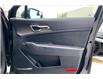 2023 Kia Sportage LX (Stk: TSP60901) in Sherwood Park - Image 20 of 29