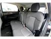 2023 Kia Sportage LX (Stk: TSP60901) in Sherwood Park - Image 22 of 29