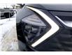 2023 Kia Sportage LX (Stk: TSP60901) in Sherwood Park - Image 24 of 29