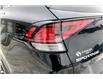 2023 Kia Sportage LX (Stk: TSP60901) in Sherwood Park - Image 25 of 29