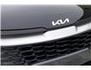 2023 Kia Sportage LX (Stk: TSP60901) in Sherwood Park - Image 26 of 29