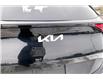 2023 Kia Sportage LX (Stk: TSP60901) in Sherwood Park - Image 27 of 29