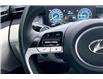 2023 Hyundai Tucson Plug-In Hybrid Ultimate (Stk: 23B6379) in Sherwood Park - Image 16 of 30