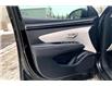 2023 Hyundai Tucson Plug-In Hybrid Ultimate (Stk: 23B6379) in Sherwood Park - Image 21 of 30