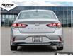 2018 Hyundai Sonata GL (Stk: T729505A) in Dartmouth - Image 6 of 34