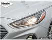 2018 Hyundai Sonata GL (Stk: T729505A) in Dartmouth - Image 11 of 34