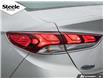 2018 Hyundai Sonata GL (Stk: T729505A) in Dartmouth - Image 12 of 34