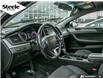 2018 Hyundai Sonata GL (Stk: T729505A) in Dartmouth - Image 13 of 34