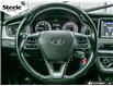 2018 Hyundai Sonata GL (Stk: T729505A) in Dartmouth - Image 14 of 34