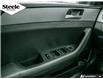 2018 Hyundai Sonata GL (Stk: T729505A) in Dartmouth - Image 17 of 34