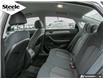 2018 Hyundai Sonata GL (Stk: T729505A) in Dartmouth - Image 24 of 34