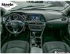2018 Hyundai Sonata GL (Stk: T729505A) in Dartmouth - Image 25 of 34