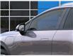 2026 Chevrolet Equinox EV LT (Stk: B260087) in Gatineau - Image 12 of 24