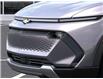 2026 Chevrolet Equinox EV LT (Stk: B260087) in Gatineau - Image 13 of 24