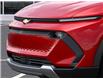 2026 Chevrolet Equinox EV LT (Stk: B260116) in Gatineau - Image 13 of 24