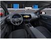 2026 Chevrolet Equinox EV LT (Stk: B260116) in Gatineau - Image 15 of 24