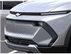 2026 Chevrolet Equinox EV LT (Stk: B260092) in Gatineau - Image 13 of 24