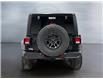 2023 Jeep Wrangler Sport (Stk: 40730) in Lethbridge - Image 4 of 15