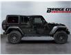 2023 Jeep Wrangler Sport (Stk: 40730) in Lethbridge - Image 6 of 15