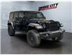 2023 Jeep Wrangler Sport (Stk: 40730) in Lethbridge - Image 7 of 15