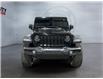 2023 Jeep Wrangler Sport (Stk: 40730) in Lethbridge - Image 8 of 15