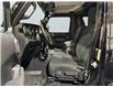 2023 Jeep Wrangler Sport (Stk: 40730) in Lethbridge - Image 9 of 15