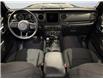 2023 Jeep Wrangler Sport (Stk: 40730) in Lethbridge - Image 10 of 15