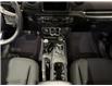 2023 Jeep Wrangler Sport (Stk: 40730) in Lethbridge - Image 11 of 15