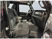 2023 Jeep Wrangler Sport (Stk: 40730) in Lethbridge - Image 15 of 15