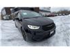 2024 Chrysler Pacifica Touring-L (Stk: 25681) in Sudbury - Image 2 of 26