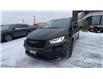 2024 Chrysler Pacifica Touring-L (Stk: 25681) in Sudbury - Image 3 of 26