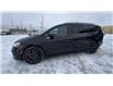 2024 Chrysler Pacifica Touring-L (Stk: 25681) in Sudbury - Image 4 of 26