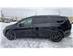 2024 Chrysler Pacifica Touring-L (Stk: 25681) in Sudbury - Image 5 of 26