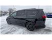2024 Chrysler Pacifica Touring-L (Stk: 25681) in Sudbury - Image 6 of 26